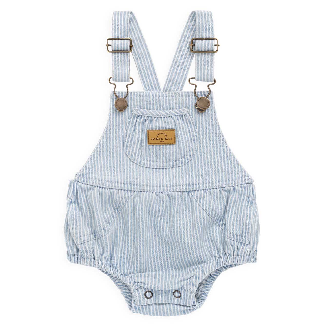 Jamie Kay Denver Playsuit